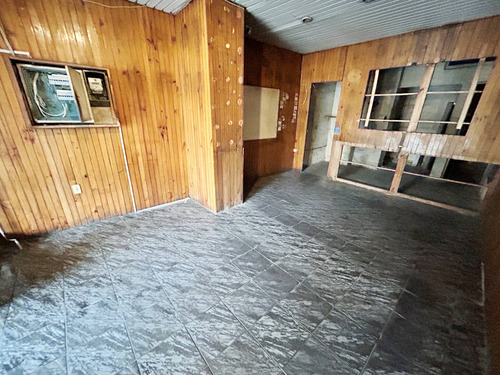 Alquiler - Local Comercial En Unión Con 40 M2 - 8 De Octubre Y Serrato