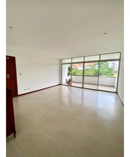 Venta Apartamento De 230mtrs2 En El Peñón, Oeste De Cali 8313.