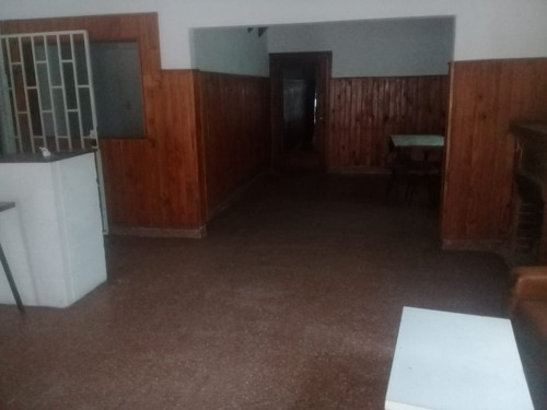 Imagen 4 de 19 de Vendo Hotel Zona Centrica 13 Habitaciones
