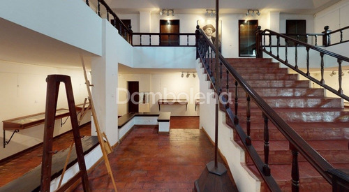 Imagen 8 de 11 de Terreno Lote En Venta O Permuta Ubicado En Moreno, Moreno