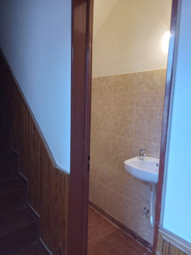 Venta Departamento Tipo Duplex - Cipolletti