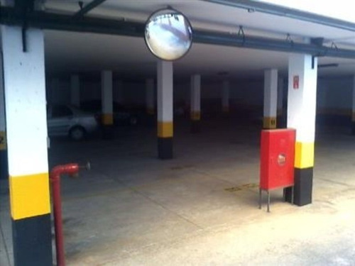 Imagem 12 de 14 de Apartamento, Orion, Vila Das Hortencias, Jundiaí - Ap01688 - 4252404
