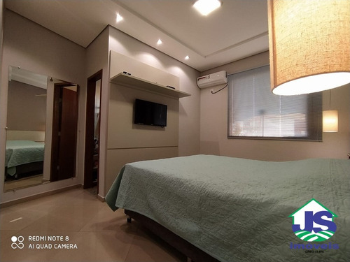 Imagem 3 de 10 de Apartamento No Bairro Cidade Nova - 924-1