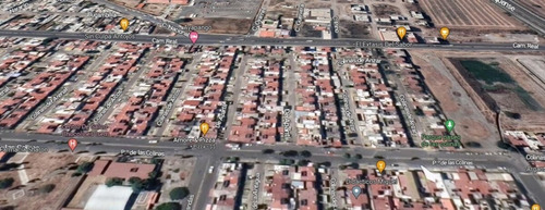Imagen 10 de 30 de #gl Gran Oportunidad De Inversión, Casa Remodelada En Condominio En Venta De Adjudicación