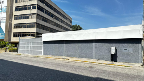 Venta Excelente Galpón En Boleíta Sur!! Oportunidad De Inversión!!!
