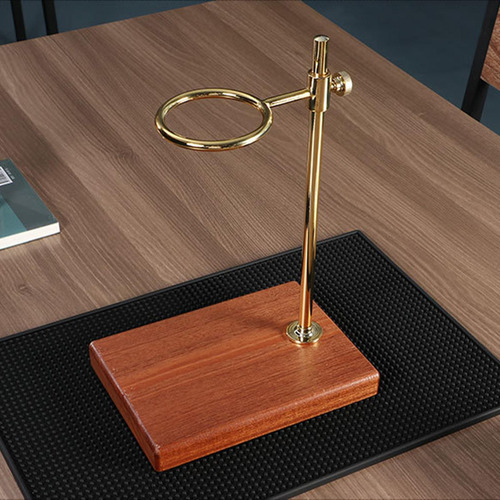Soporte De Goteo Para Café, Soporte Para Filtro De Café,