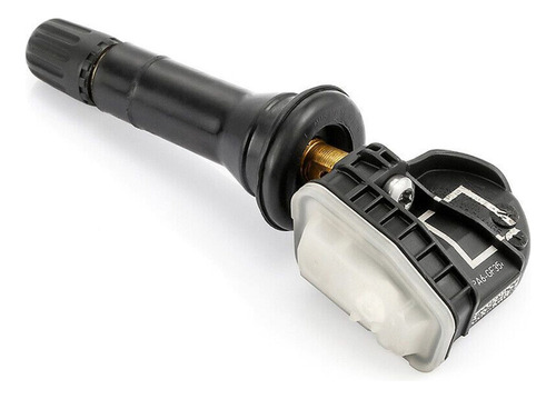 A Sensor Presión Llanta Para 2014-2015 Ford Fiesta