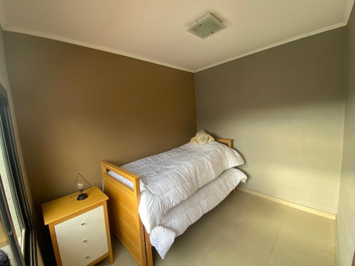 Imagen 16 de 22 de Alquiler Temporario - Casa En Complejo Villa Carlos Paz