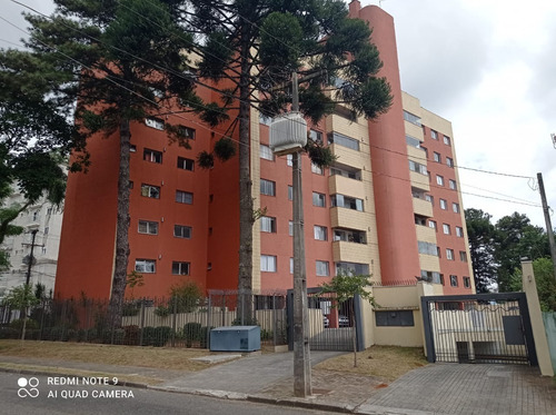 Imagem 1 de 14 de Apartamento À Venda Bairro Água Verde, 3 Dormitórios - Ap00176 - 69405892