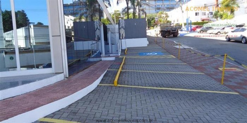 Imagem 3 de 29 de Prédios Comerciais Para Alugar Em Santana De Parnaiba/sp - Alugue O Seu Prédios Comerciais Aqui! - 1427958
