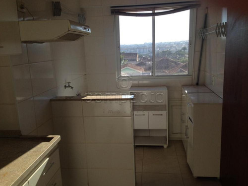 Imagem 6 de 10 de Apartamentos - Ref: L13528