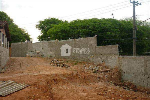 Imagem 12 de 30 de Terreno, Jardim Londrina, São Paulo - R$ 1.43 Mi, Cod: 1649 - V1649