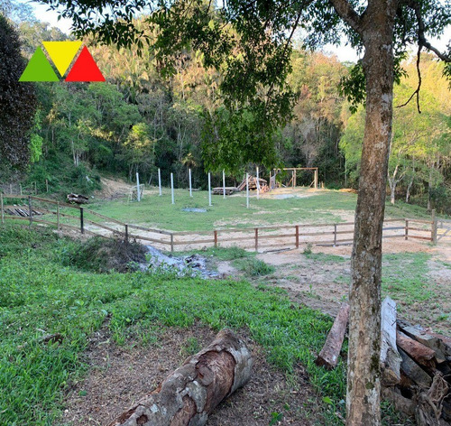 Imagem 12 de 26 de Fazenda - Fa00044 - 70220488