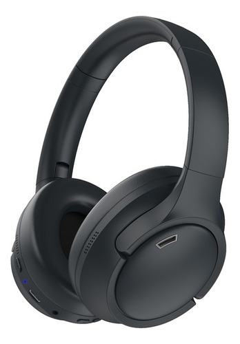 Muvit Serenity Noise Canceling Bluetooth Headset