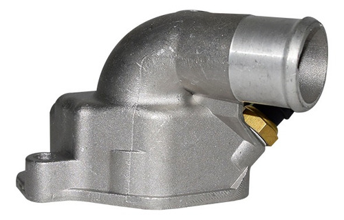Toma Agua Termostato Aluminio Vectra V6 2.8l 06-08 K-nadian