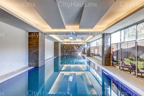 Imagen 5 de 12 de Venta Departamento Grand Tower Del Valle.
