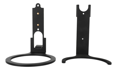 Soporte De Pared Para Altavoz, Engrosado, Ahorra Espacio