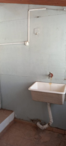 Propiedad De 4dorm. Apta Crédito En Barrio Juan Xxiii