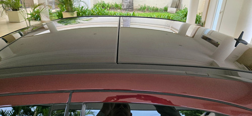 Mercedes-benz Clase E 3.5 E350 Elegance At