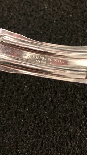 Relógio Seiko Automático Ufo 6119-6400