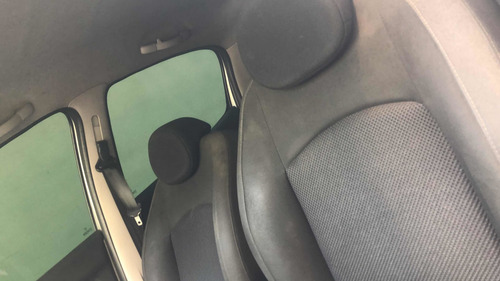 Imagem 5 de 13 de Peugeot 207 2009 1.6 16v Xs Flex 5p