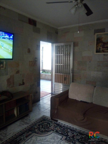 Imagem 18 de 19 de Casa À Venda No Bairro Vila Zamataro - Guarulhos/sp - 260
