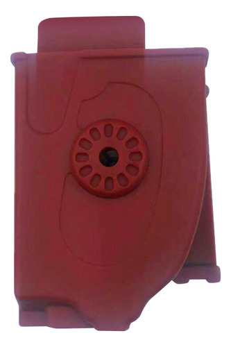 3 Funda De Emergencia Para Tijeras, Accesorio Portátil,