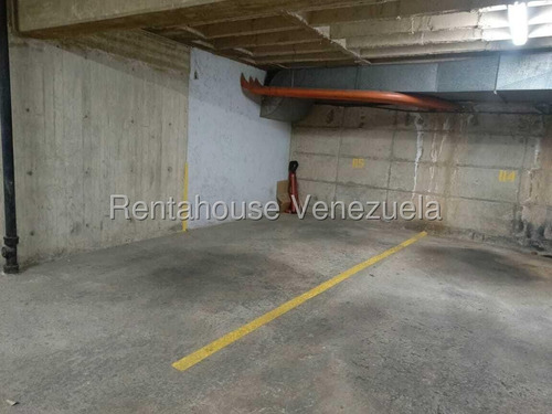 Vendo Gran Apartamento C Limon Cafetal 25-23482