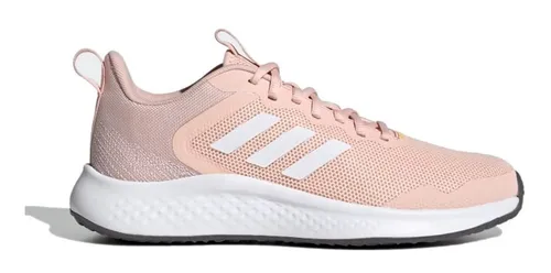 Zapatillas adidas Fluidstreet Mujer Lefran