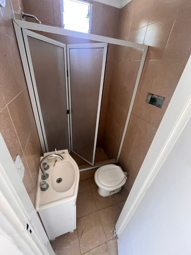 Alquiler Casa Tipo Duplex.