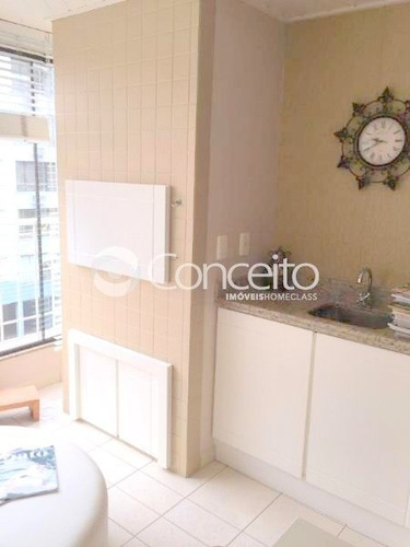 Imagem 8 de 15 de Apartamentos - Boa Vista - Ref: 7224 - V-7224