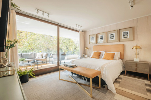 Concepto Living & Arts - Imagina