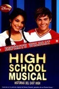 High School Musical Espiritu Wildcat (historias Del East Hig