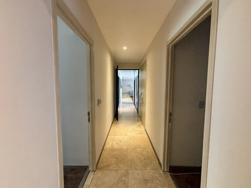 Departamento En Venta, Residencial Scala 2, Interlomas