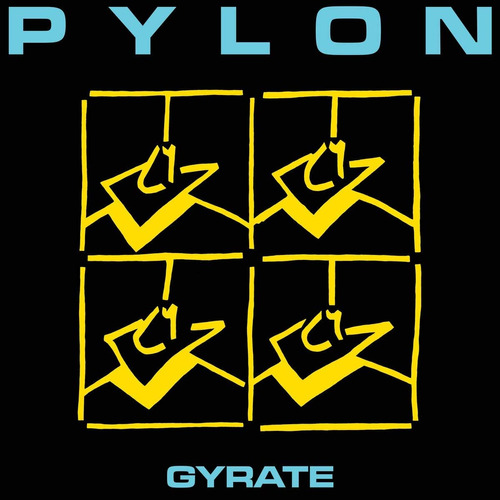 Cd:gyrate