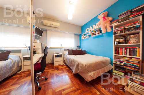 Imagen 18 de 19 de Dúplex 4 Ambientes En Venta - Boedo
