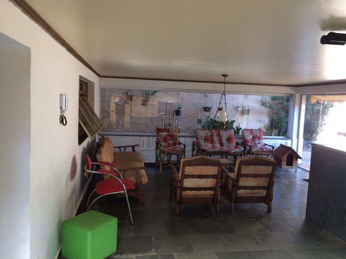 Imagem 26 de 29 de Casa Com 3 Dorms, Aparecida, Jaboticabal - R$ 450 Mil, Cod: 1722954 - V1722954