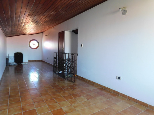 2(duas) Casas Em Terreno De 500m² A Venda Em Peruíbe