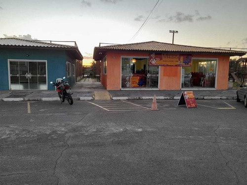 Imagem 2 de 13 de Casa Com 3 Quartos, 150m2, À Venda - Arembepe (abrantes) - Camaçari - Cs-210