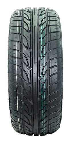 Imagen 3 de 6 de Llanta 195/45 R15 Haida Hd 921 78v