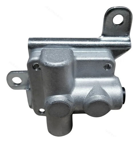 Válvula De Distribución De Embrague De Coche 31490-0k010 Par