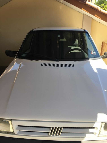 Fiat Uno Mille Ep Mille Ep 1.0 2p