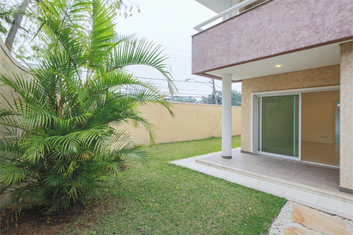 Imagem 9 de 30 de Casa De Condominio Alto Padrao, Jardim Prudencia - Reo61336
