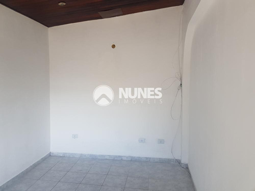 Imagem 3 de 10 de Casas - Ref: L665051