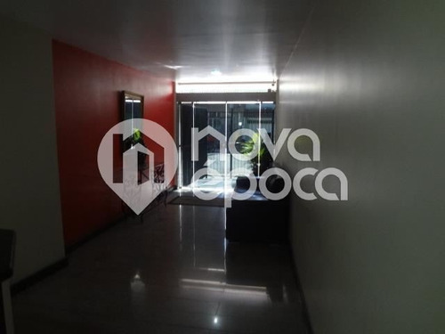 Imagem 18 de 27 de Apartamento - Ref: Me2ap45670