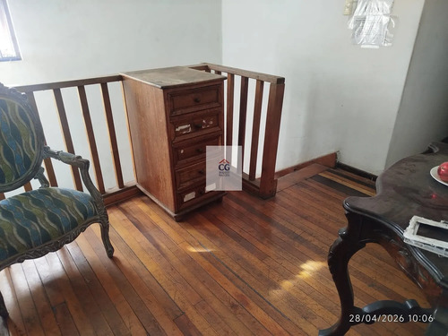 Venta De Local Comercial, Con Amplios Giros