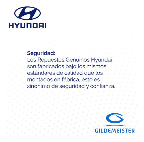 Imagen 6 de 10 de Conector Manguera Rad Original Hyundai Sonata Yf 2011 2014