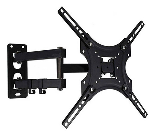 Soporte Monitor Vesa Articulado 23-55 Pulgadas Tv Pantalla
