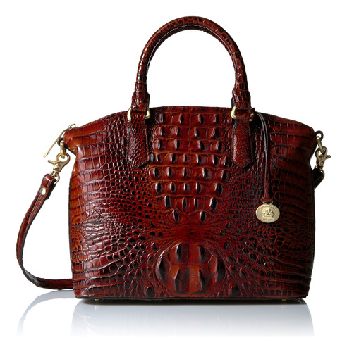 Cartera Brahmin Duxbury