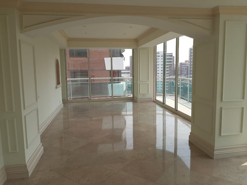 Imagen 3 de 30 de Apartamento En Venta Villa Risho Zona 14